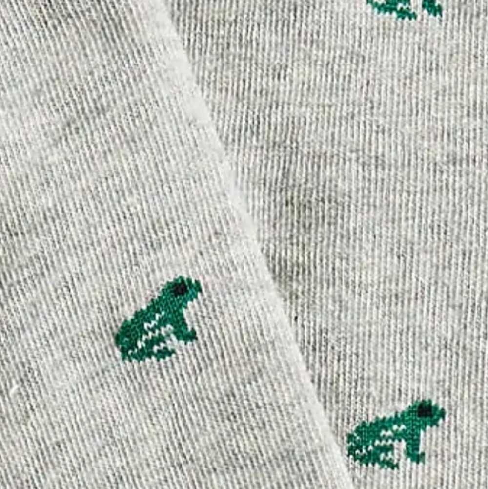 Socks - Picture 2 of 3